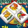 Icon of program: bau cua 2023 2024
