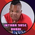 Intaba Yase Dubai All Songs