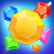 Icon of program: Match Shop