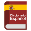Icône du programme : Diccionario Español