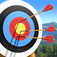 Icon of program: Archery Battle 3D