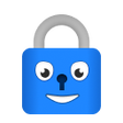Icône du programme : Stopza Adblocker