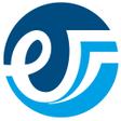 程序图标：Eğitim Vadisi Mobil Kütüp…