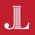 程序图标：Junior League