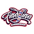 Icoon van programma: FineLine Barbershop