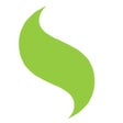 Ikon program: Sencha Cmd