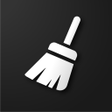 أيقونة البرنامج: Find & Remove Duplicate F…