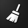 Icoon van programma: Find & Remove Duplicate F…