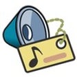 أيقونة البرنامج: Kid3 Tag Editor