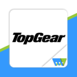 Иконка программы: Top Gear