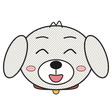 Icon of program: FirstBark