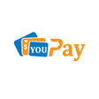 プログラムのアイコン：You Pay
