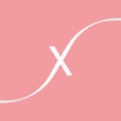 أيقونة البرنامج: Private Label Extensions