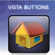 Symbol des Programms: Vista Buttons