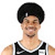 프로그램 아이콘: Fantasy Espn Basketball P…
