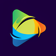 أيقونة البرنامج: Vtooz Pro