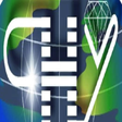 程序图标：Chy mall user App