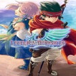 Icoon van programma: Legend of the Tetrarchs