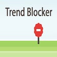 Icon of program: Trend Blocker