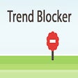 Trend Blocker