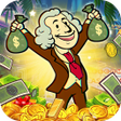 Ícone do programa: Royal Lucky Spins