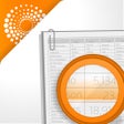 プログラムのアイコン：Onvio Documents