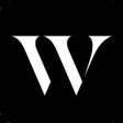 Icono de programa: White Cabs