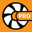 Symbol des Programms: CT Farm