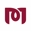 Icon of program: metroexpress Doha