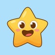 Icon of program: Star Reward Charts