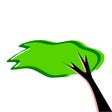 Иконка программы: Swayit app