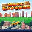 Ikona programu: Hero Express