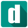 Ícone do programa: Ad Detector