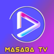 プログラムのアイコン：Masaba Tizama chaneli zot…