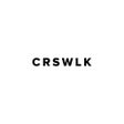 ไอคอนของโปรแกรม: Crosswalk Church app