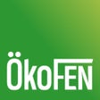 Icoon van programma: myPelletronic