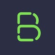 Icon of program: MyBambu