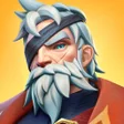 Program simgesi: Infinite Magicraid