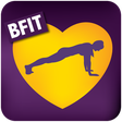 Icon of program: Chest Workout Routine at …