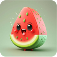 程序图标：Cute Wallpapers