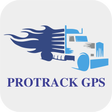أيقونة البرنامج: Protrack365