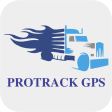 Protrack365