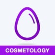 Icoon van programma: Cosmetology Practice Test…