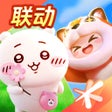 程序图标：元梦之星