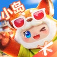 Ikona programu: 元梦之星