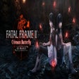 Icon of program: FATAL FRAME II: Crimson Butterfly REMAKE