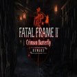 Icon of program: FATAL FRAME II: Crimson B…