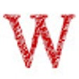 Icoon van programma: Document and Image Conver…