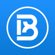 プログラムのアイコン：BtcDana - Making money on…