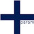 프로그램 아이콘: AddParam